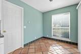 2400 Vestavia Ridge Ln - Photo 35