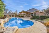 2400 Vestavia Ridge Ln - Photo 36