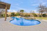 2400 Vestavia Ridge Ln - Photo 37
