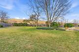 2400 Vestavia Ridge Ln - Photo 38