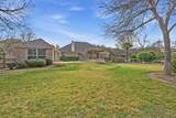 2400 Vestavia Ridge Ln - Photo 39
