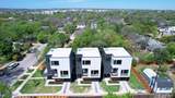 100 Odell St - Photo 1