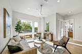 100 Odell St - Photo 11