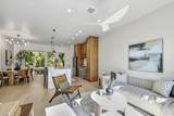 100 Odell St - Photo 13