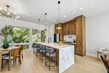 100 Odell St - Photo 14