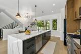 100 Odell St - Photo 15