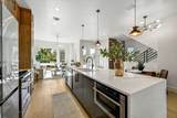 100 Odell St - Photo 16