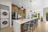 100 Odell St - Photo 17