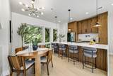 100 Odell St - Photo 19
