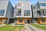 100 Odell St - Photo 2