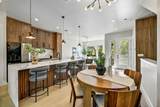 100 Odell St - Photo 20