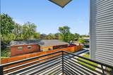 100 Odell St - Photo 21