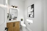 100 Odell St - Photo 22
