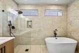 100 Odell St - Photo 28
