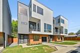 100 Odell St - Photo 3