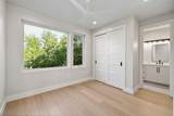 100 Odell St - Photo 30