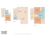 100 Odell St - Photo 35