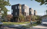 100 Odell St - Photo 36