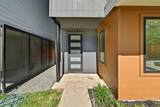 100 Odell St - Photo 4