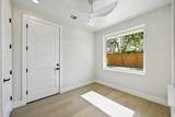 100 Odell St - Photo 6