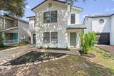10341 Garbacz Dr - Photo 1