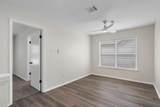 10341 Garbacz Dr - Photo 10