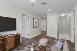 10341 Garbacz Dr - Photo 11