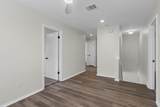 10341 Garbacz Dr - Photo 12