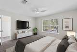 10341 Garbacz Dr - Photo 13