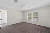 10341 Garbacz Dr - Photo 14