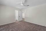 10341 Garbacz Dr - Photo 15