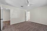 10341 Garbacz Dr - Photo 16