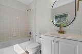 10341 Garbacz Dr - Photo 17