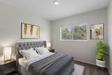 10341 Garbacz Dr - Photo 18