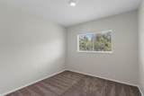 10341 Garbacz Dr - Photo 19