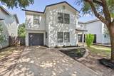 10341 Garbacz Dr - Photo 2