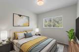 10341 Garbacz Dr - Photo 20
