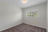 10341 Garbacz Dr - Photo 21