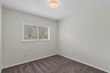 10341 Garbacz Dr - Photo 22