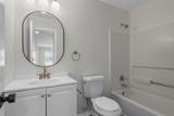 10341 Garbacz Dr - Photo 23
