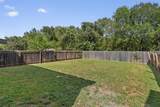 10341 Garbacz Dr - Photo 24
