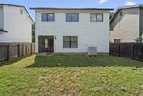 10341 Garbacz Dr - Photo 25
