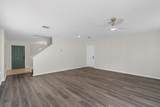 10341 Garbacz Dr - Photo 4