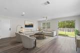 10341 Garbacz Dr - Photo 5