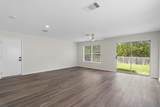 10341 Garbacz Dr - Photo 6
