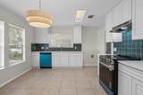 10341 Garbacz Dr - Photo 7