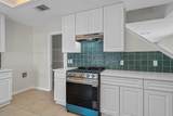 10341 Garbacz Dr - Photo 8