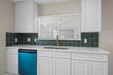 10341 Garbacz Dr - Photo 9