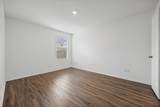 364 Gabbro Gdns - Photo 12