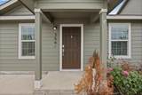 364 Gabbro Gdns - Photo 2